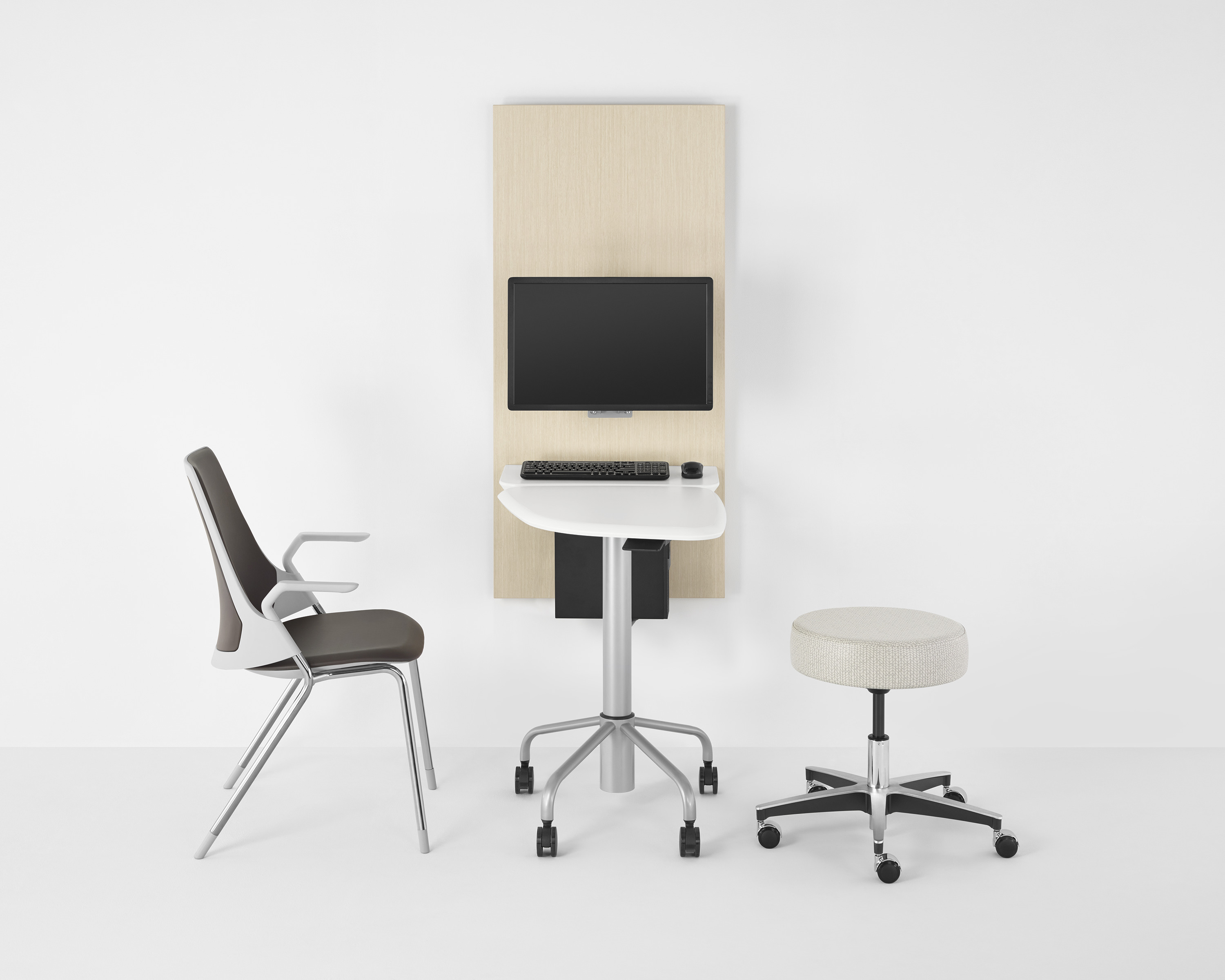 会议台|实木洽谈台|办公火狐官方网站|火狐HUOHU（中国）火狐官方网站|Intent 升降洽谈桌